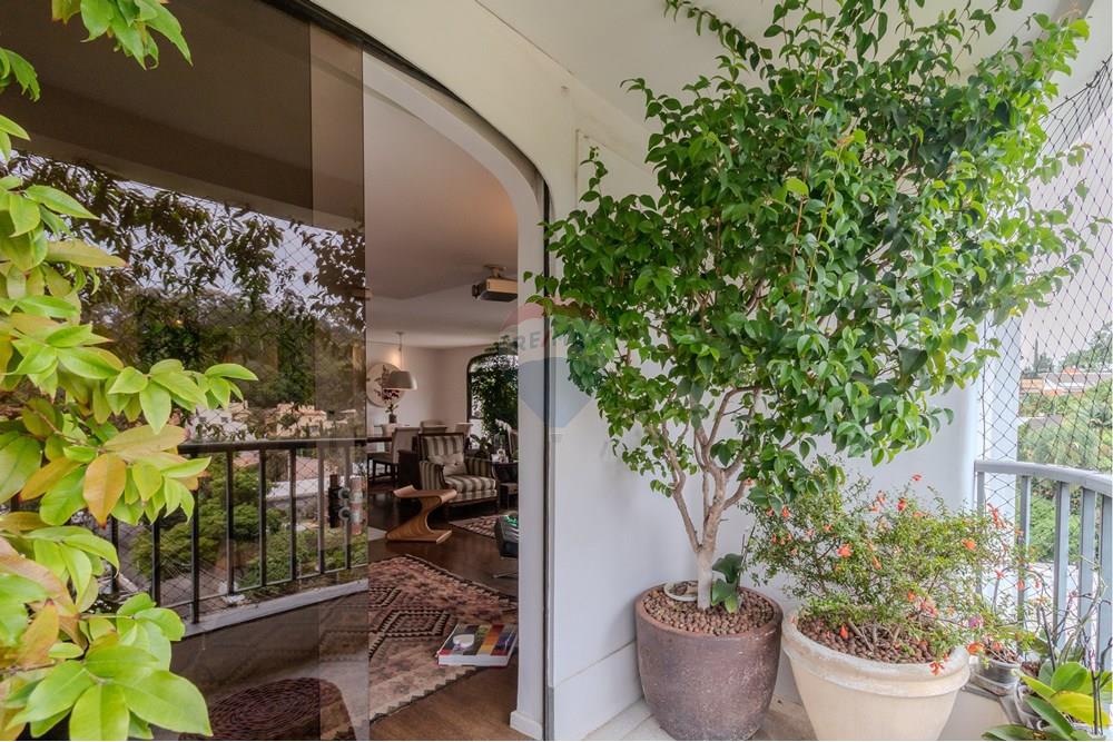 Apartamento - Venda - São Paulo , São Paulo - 01fotos_010.jpg - 601251256-10