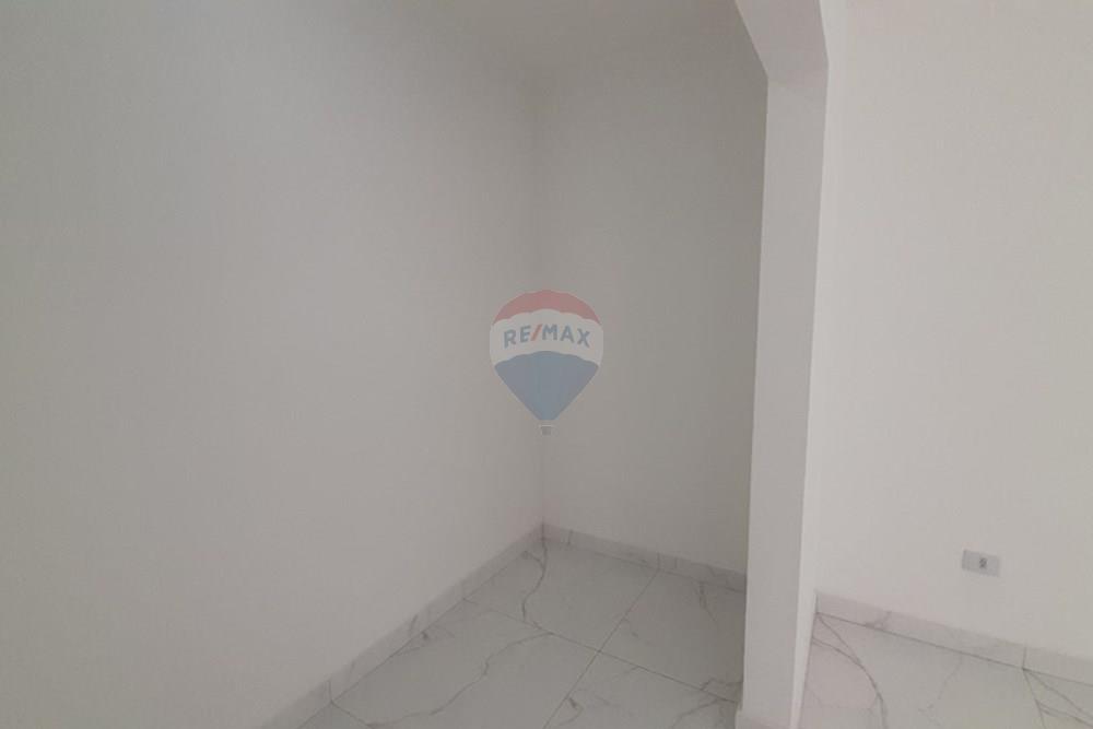 Apartamento - Venda - Caieiras , São Paulo - 20251031_105418.jpg - 602141065-41