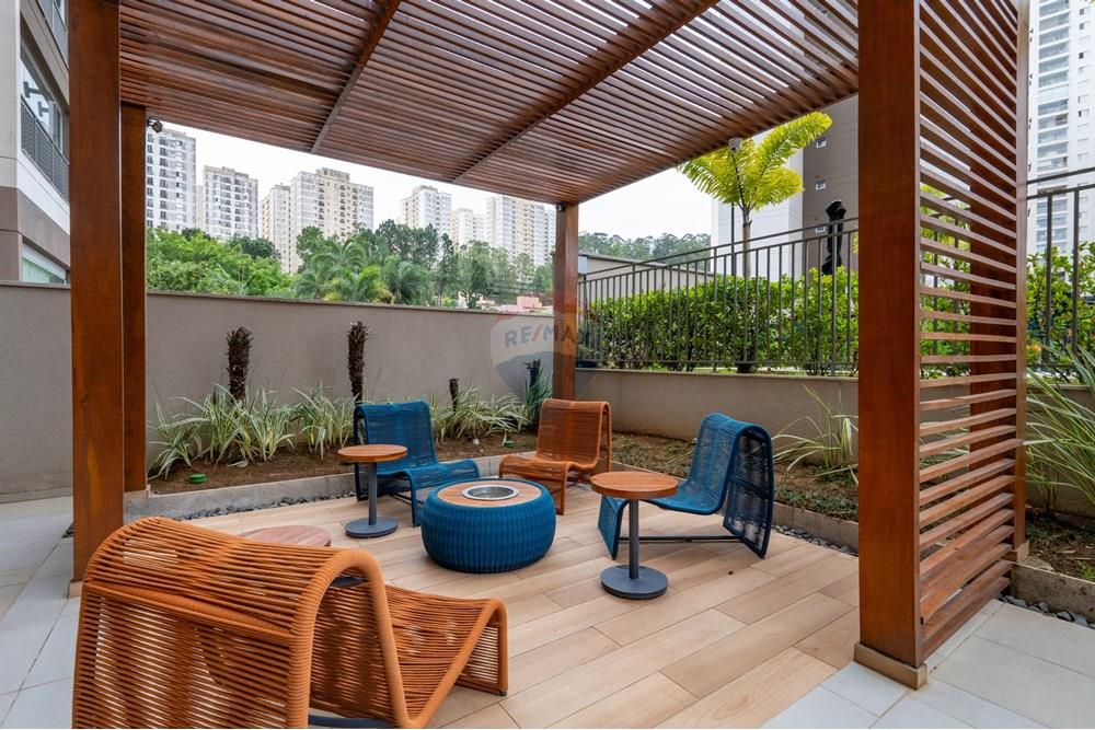 Studio - Venda - São Paulo , São Paulo - 01fotos_024.jpg - 601181047-62