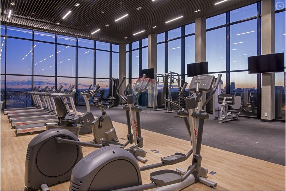 Studio - Venda - São Paulo , São Paulo - gimnoche2.jpg - 602271016-6