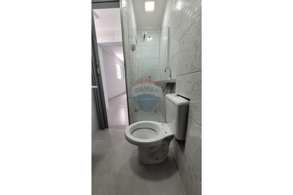 Studio - Alugar - São Paulo , São Paulo - 20250122_122345.jpg - 602291010-99