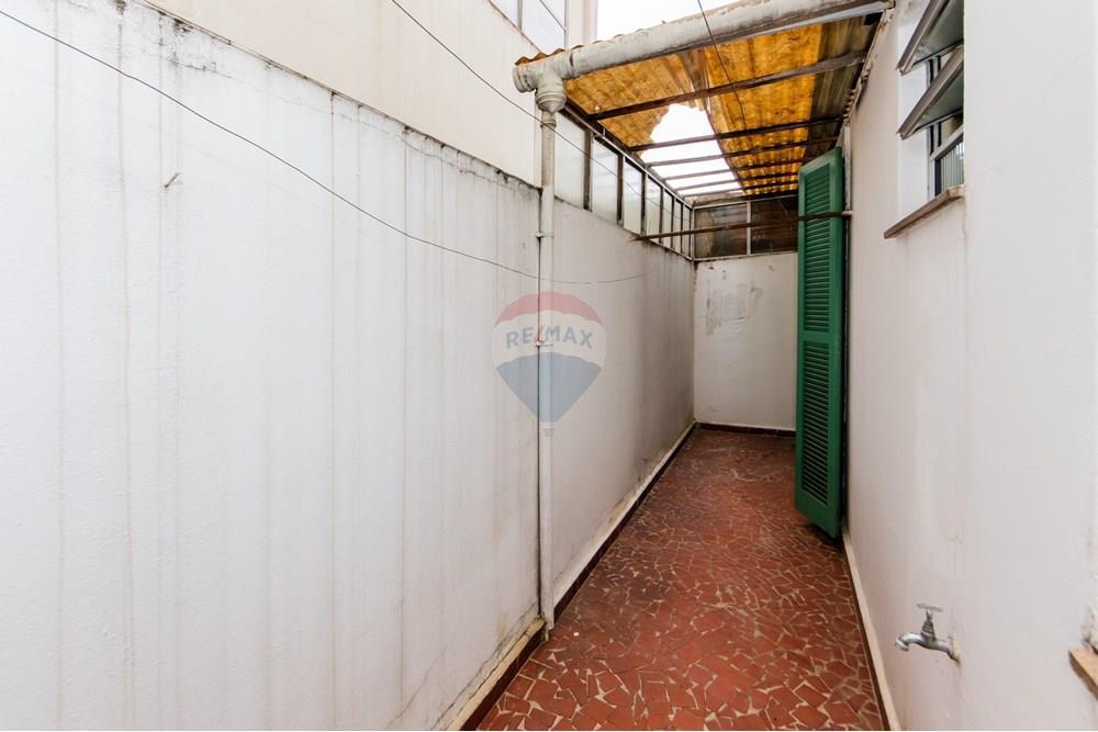 Residenční - Byt - Sao Paulo , Sao Paulo - BR - IMG_6312.jpg - 602291041-37