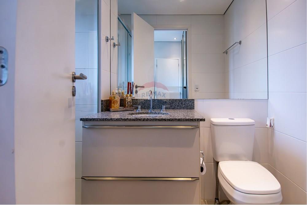 Apartamento - Venda - São Paulo , São Paulo - 01fotos_032.jpg - 601251010-393