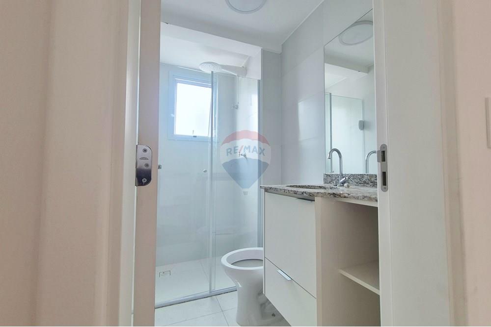 Apartamento - Alugar - São Paulo , São Paulo - 20251018_123228.jpg - 601451034-21