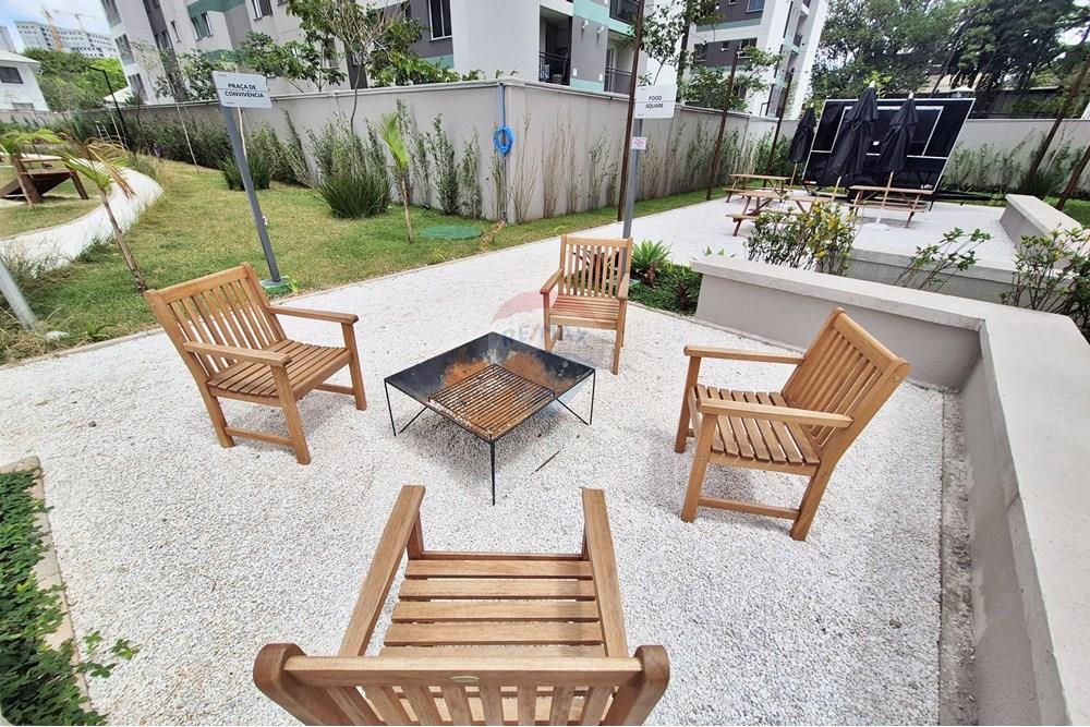 Apartamento - Venda - São Paulo , São Paulo - 20250926_120522.jpg - 601451034-20