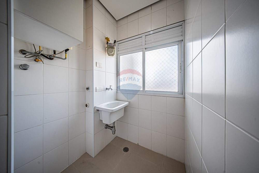 Apartamento - Venda - São Paulo , São Paulo - (17).jpg - 601191026-214