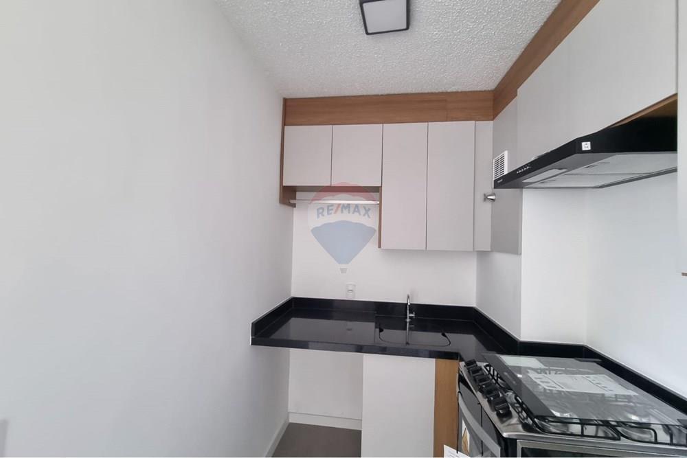 Apartamento - Alugar - São Paulo , São Paulo - WhatsApp Image 2026-03-19 at 14.31.52.jpeg - 601771112-5