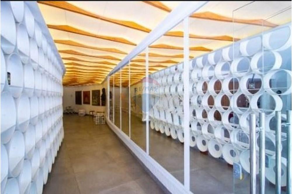 Apartamento - Alugar - São Paulo , São Paulo - 50.JPG - 601361019-3215