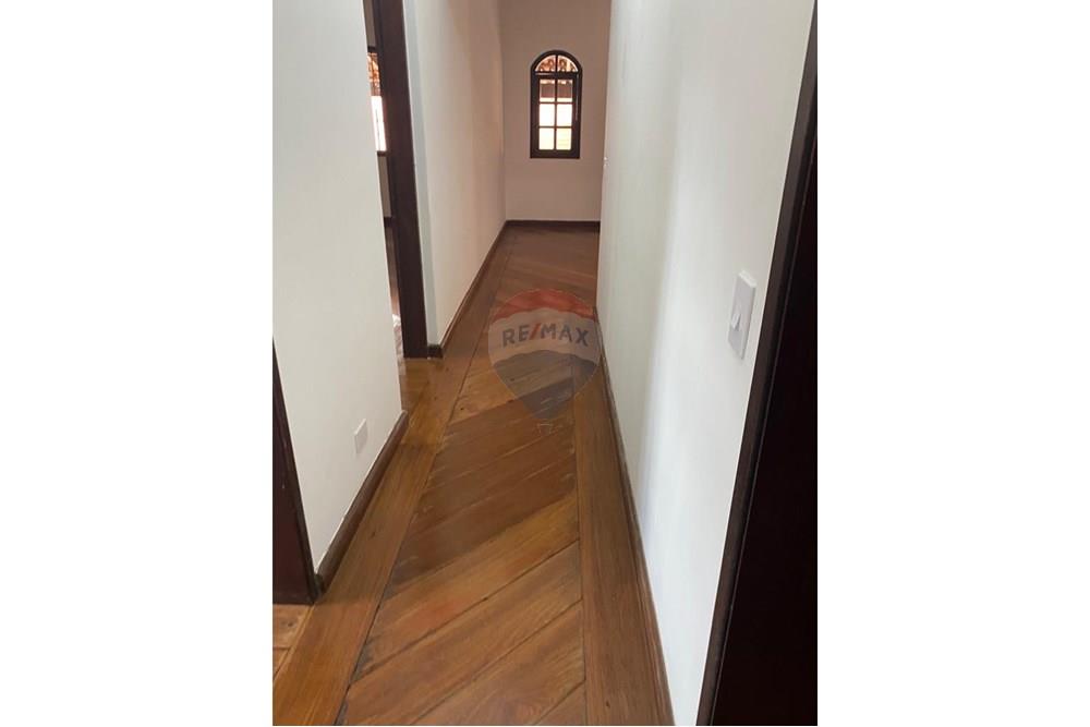 Casa - Alugar - Vargem Grande Paulista , São Paulo - WhatsApp Image 2025-11-14 at 10.27.00 (1).jpeg - 602061050-7