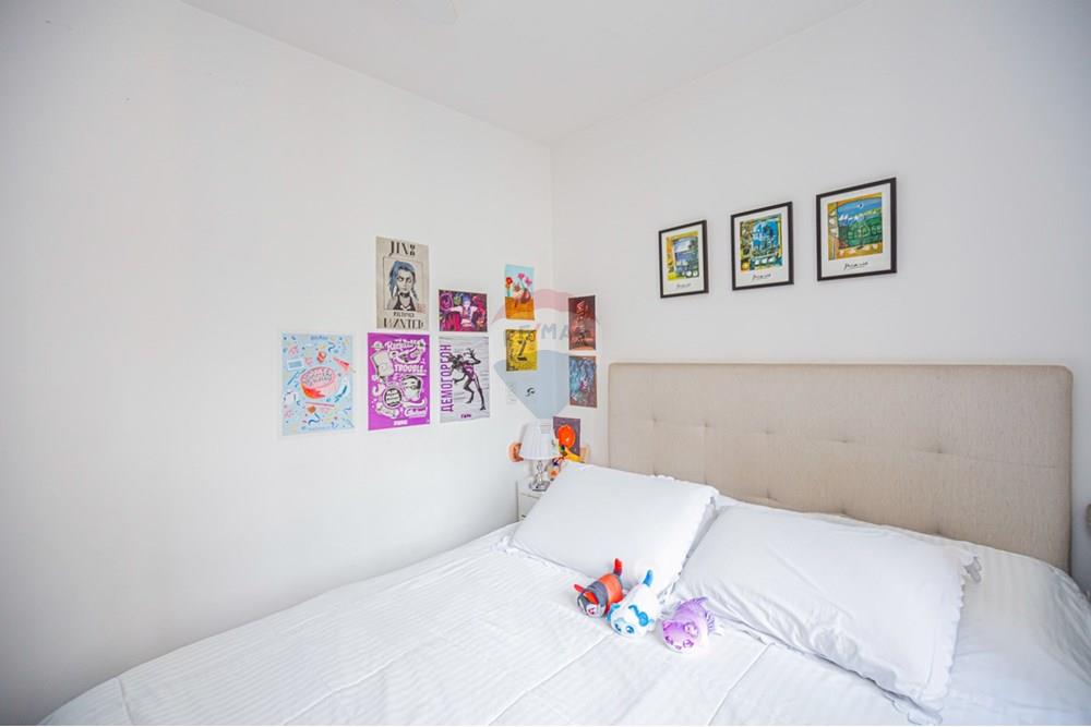 Apartamento - Venda - São Paulo , São Paulo - WhatsApp Image 2025-10-16 at 10.07.09 (90).jpeg - 602321023-28