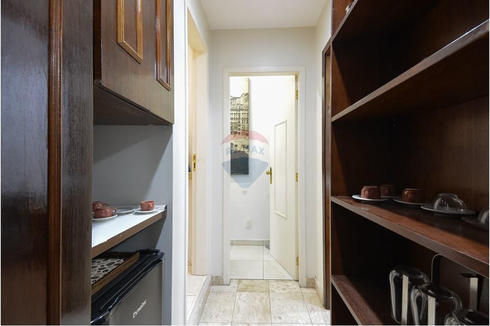 Cj. Comercial/ Sala - Venda - São Paulo , São Paulo - 019.jpg - 601251165-65