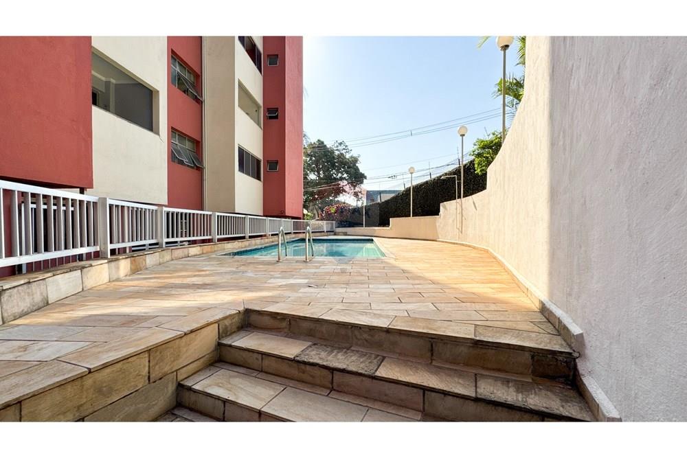 Residential - คอนโด-อพาร์ทเมนต์ - เซาเปาโล , เซาเปาโล - BR - Foto 33 - DJI_20250929_153740_469 - 290925 - ID MH2.jpg - 602171001-25