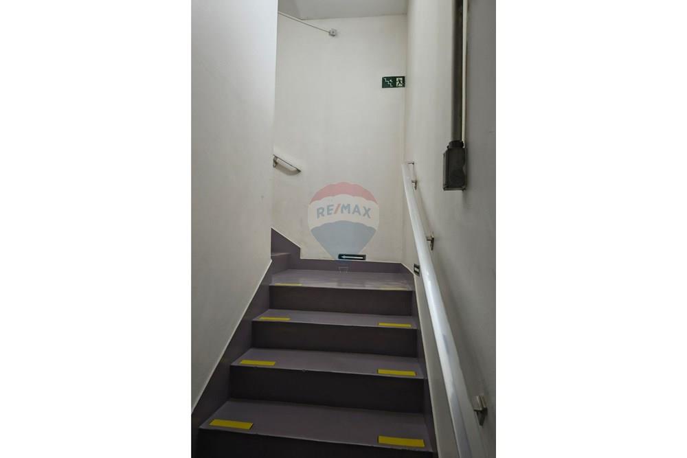 Apartamento - Alugar - São Paulo , São Paulo - IMG_20251130_123150389_HDR.jpg - 602221006-22