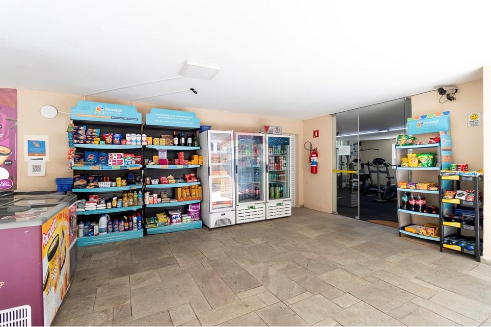 Apartamento - Venda - São Paulo , São Paulo - 01fotos_026.jpg - 601251058-22