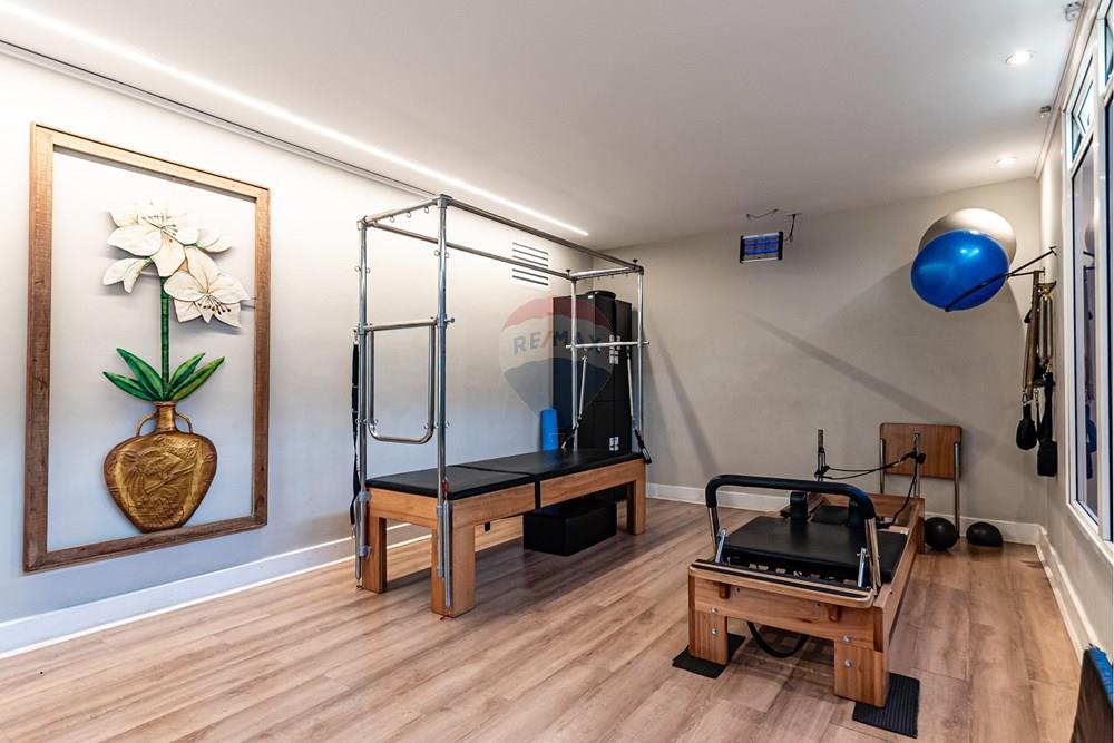 Apartamento - Venda - São Paulo , São Paulo - 01fotos_040.jpg - 601251165-178