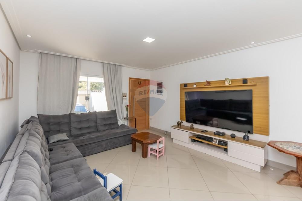 Sobrado - Venda - São Paulo , São Paulo - IMG_800107.jpg - 602261039-13