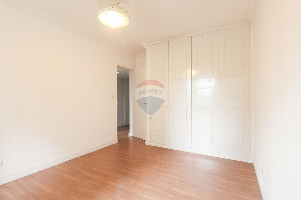 Apartamento - Venda - São Paulo , São Paulo - 01fotos_029.jpg - 602011072-14