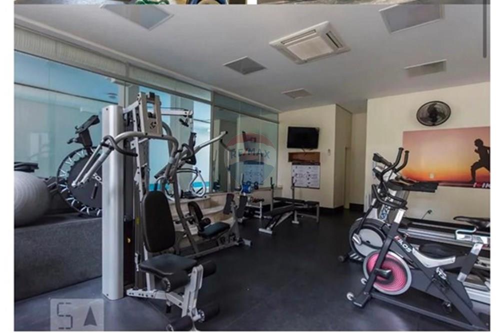 באזור מגורים - דירה - סאו פאולו , סאו פאולו - BR - WhatsApp Image 2025-01-24 at 13.51.23 (1).jpeg - 601261021-411