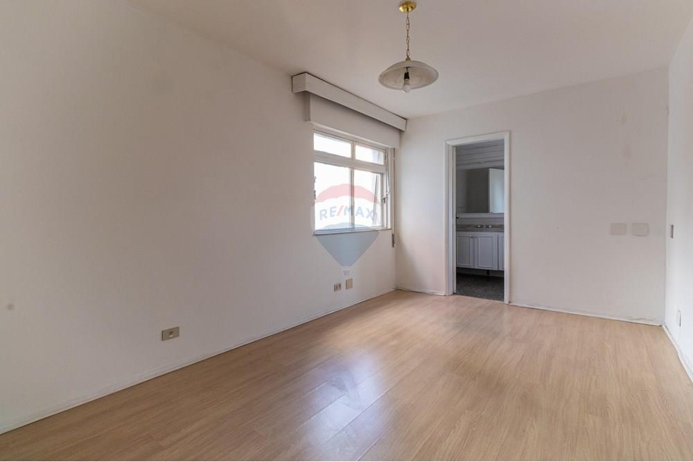 Apartamento - Venda - São Paulo , São Paulo - 01fotos_041.jpg - 601351175-48