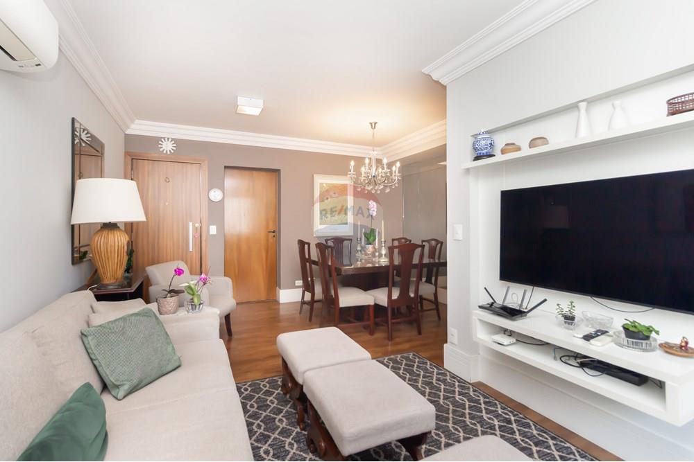 Apartamento - Venda - São Paulo , São Paulo - IMG_397332.jpg - 601721028-61