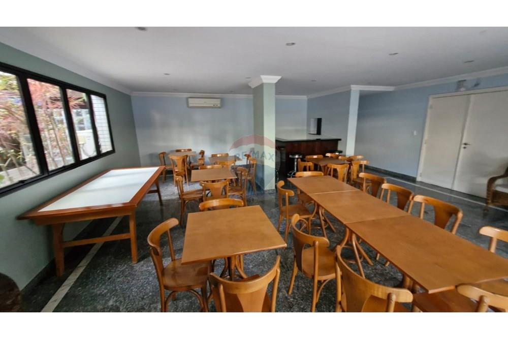 Apartamento - Alugar - São Paulo , São Paulo - 1000143075.jpg - 602061040-29