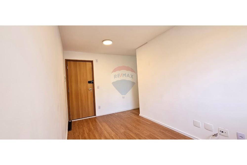 Apartamento - Alugar - São Paulo , São Paulo - IMG-20250922-WA0140.jpg - 602181029-76