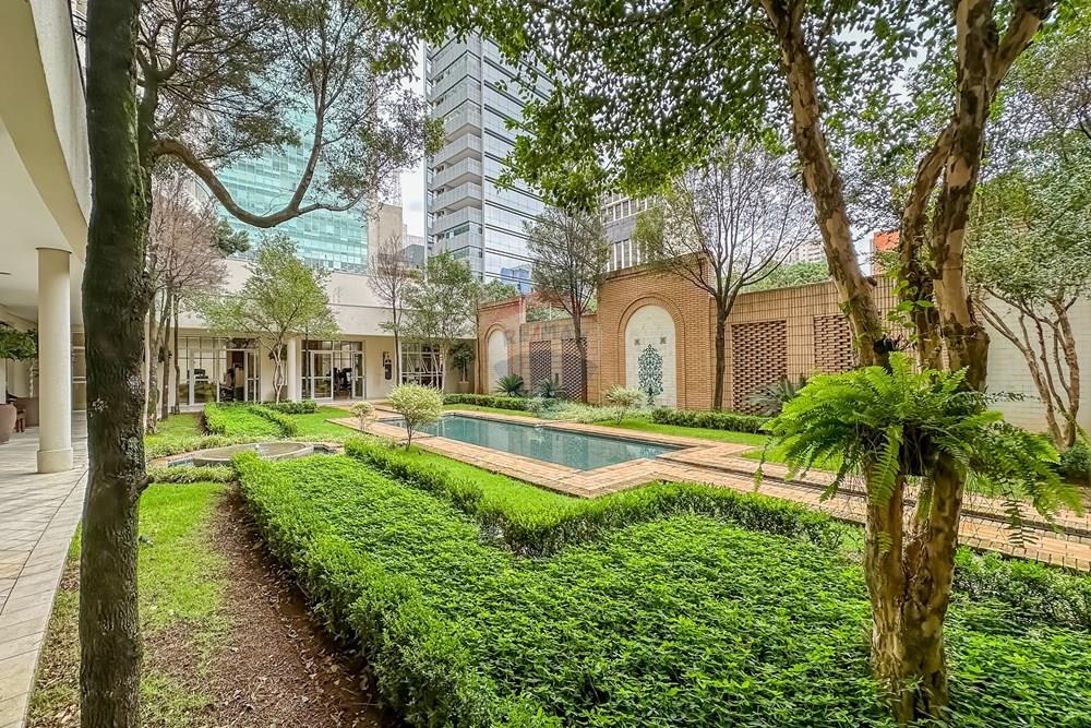 Duplex - Venda - São Paulo , São Paulo - IMG_198902.jpg - 630331091-27