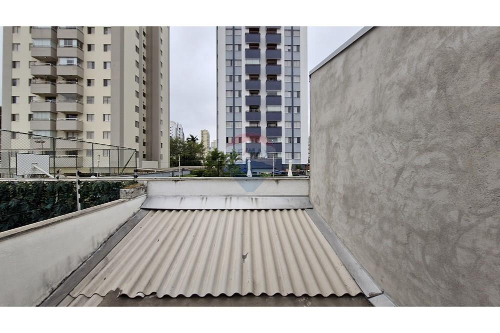 Sobrado - Venda - São Paulo , São Paulo - RUA ANA PEDREIRA LEITÃO, 49 (15).jpg - 601361019-3198