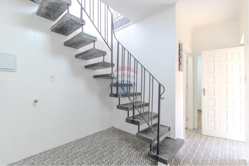 Casa - Venda - São Paulo , São Paulo - 01fotos_038.jpg - 602011012-72