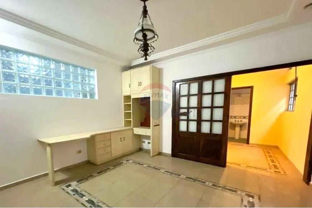 Casa Comercial - Alugar - São Paulo , São Paulo - 41.jpeg - 602291016-314