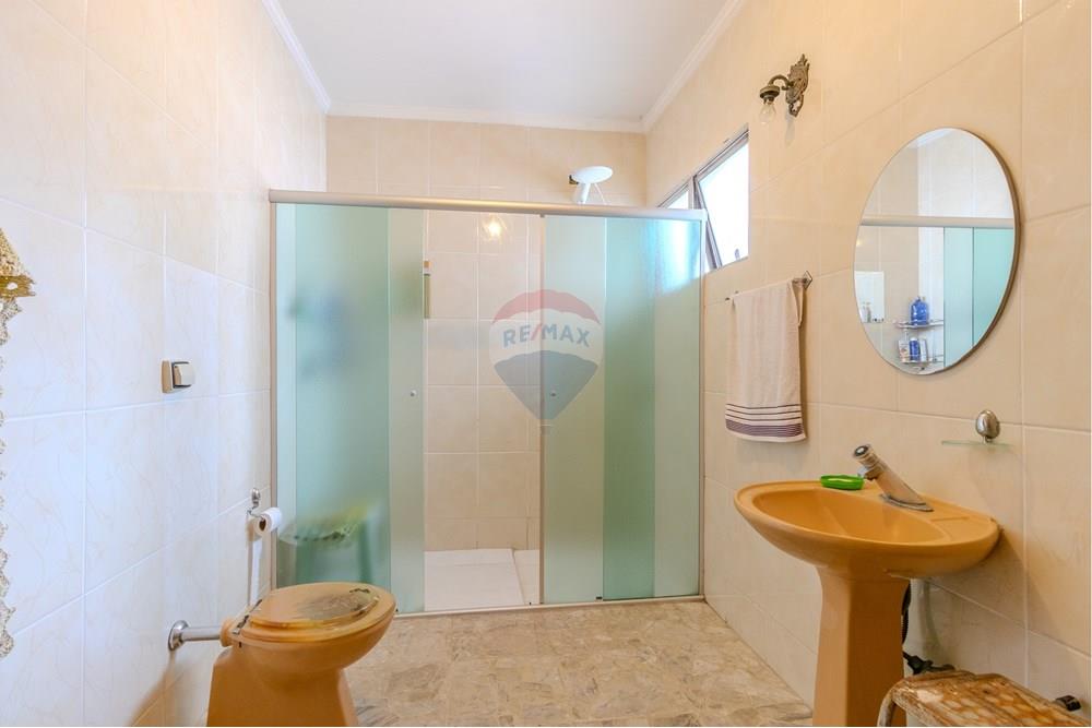 Ponto Comercial - Venda - São Bernardo do Campo , São Paulo - 01fotos_013.jpg - 601251090-76