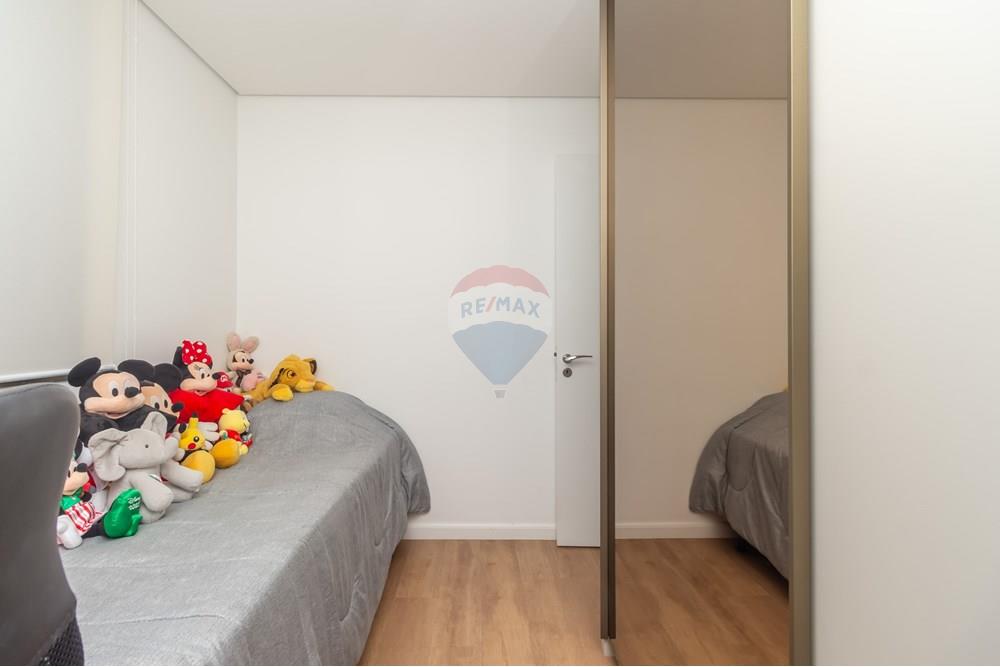 Apartamento - Venda - São Paulo , São Paulo - IMG_886732.jpg - 601721021-120