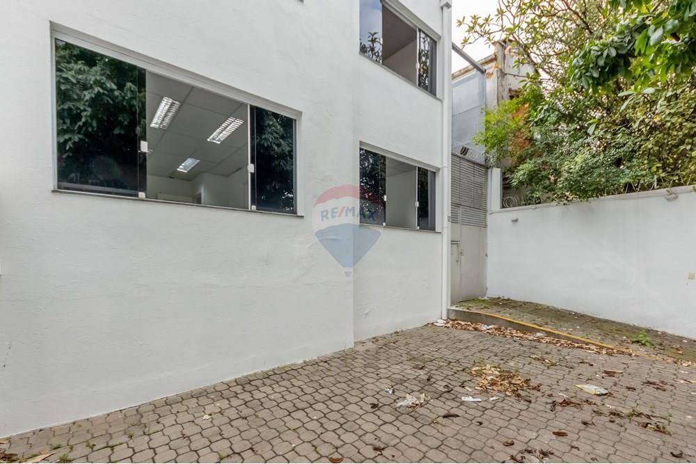 商业 - 建筑 - 圣保罗 , 圣保罗 - BR - IMG_700834.jpg - 601441044-15