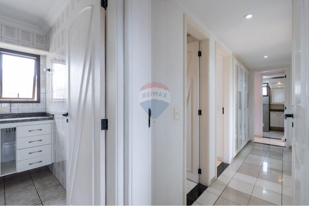 Apartamento - Venda - São Paulo , São Paulo - 01fotos_060.jpg - 601251021-287