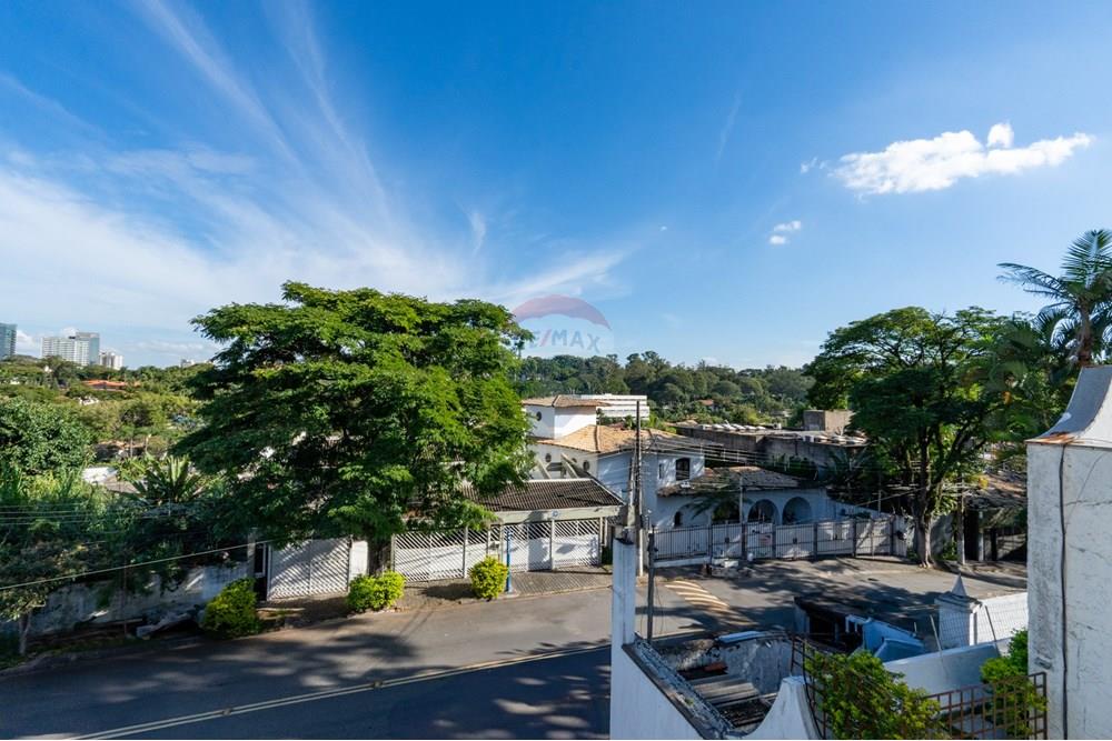 Casa - Venda - São Paulo , São Paulo - DSC03673.jpg - 601181047-43