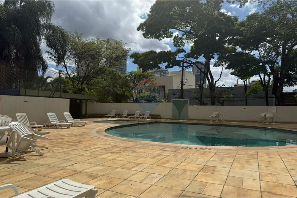 Apart Hotel/ Flat - Alugar - São Paulo , São Paulo - IMG-20251022-WA0038.jpg - 601241014-66