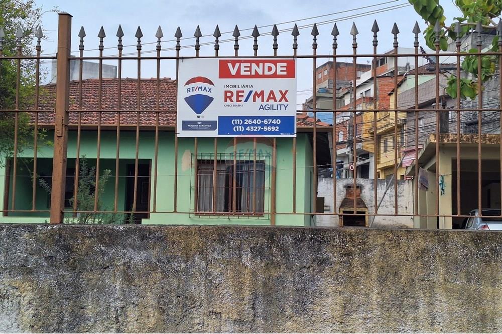 Terreno - Venda - São Paulo , São Paulo - R João Jacinto Mendonça 86 (8).jpg - 601141076-41