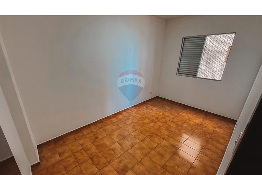 Apartamento - Venda - Mongaguá , São Paulo - IMG_4958.jpg - 601131001-37