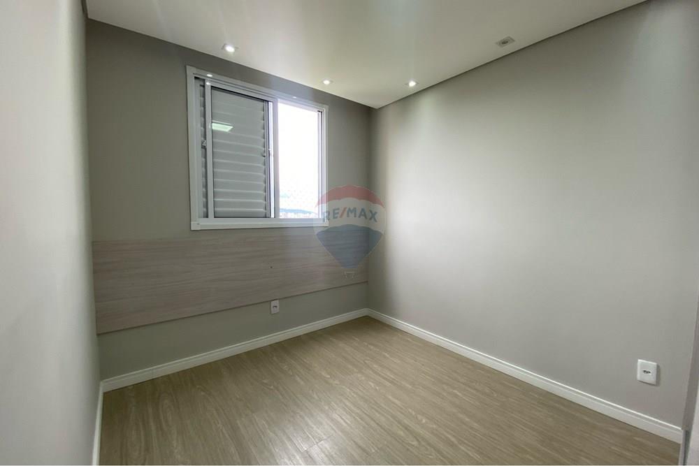 Apartamento - Alugar - São Paulo , São Paulo - IMG_5493.jpeg - Quarto - 602411005-41