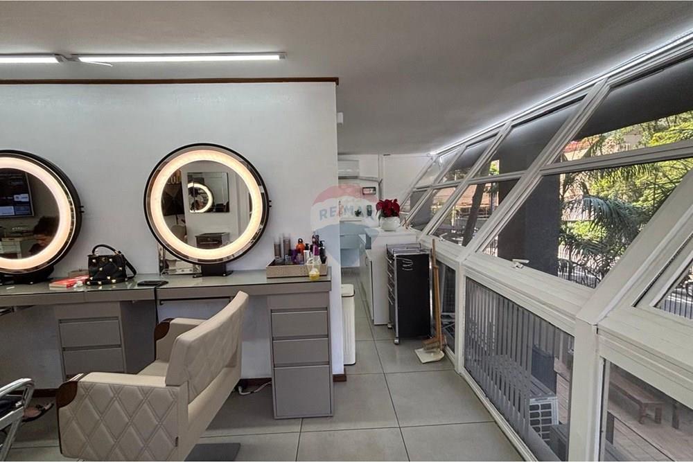 Cj. Comercial/ Sala - Venda - São Paulo , São Paulo - WhatsApp Image 2026-01-30 at 20.21.54 (4).jpeg - 602031025-33