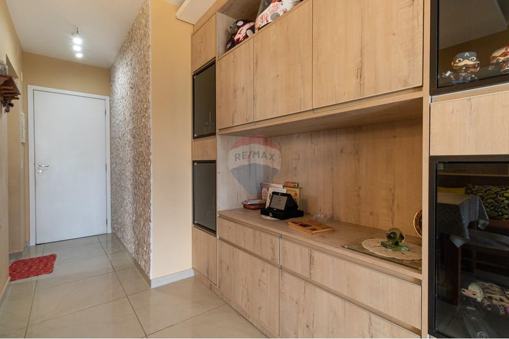 Apartamento - Venda - São Paulo , São Paulo - 01fotos_013.jpg - 602011074-2