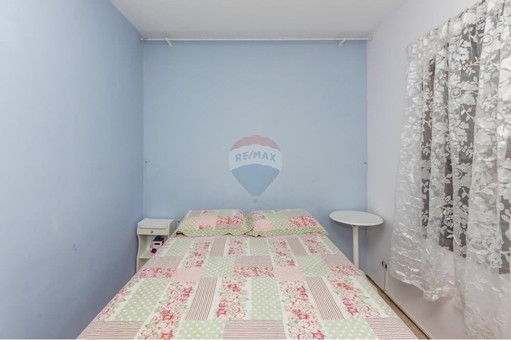 Sobrado - Venda - São Paulo , São Paulo - IMG_705508.jpg - 602051002-77