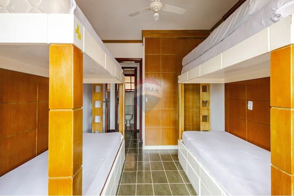 Apartamento - Venda - São Sebastião , São Paulo - quarto (1).jpg - 601421019-6