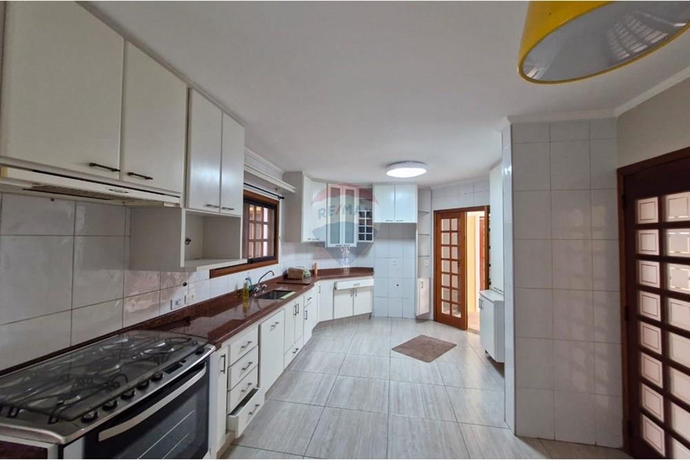 Casa de Condomínio - Alugar - São Paulo , São Paulo - ac5c91dc-aa2d-4284-a5a6-8a5f51aecd30.jpeg - 602291018-144