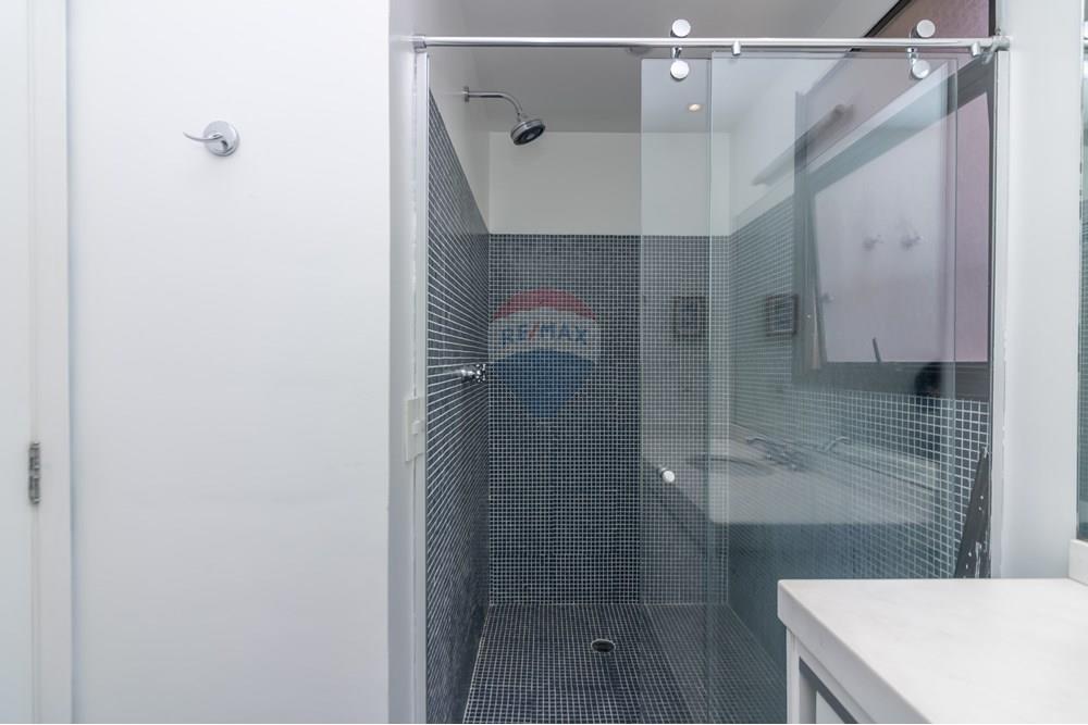 Apartamento - Venda - São Paulo , São Paulo - IMG_757018.jpg - 601721049-5