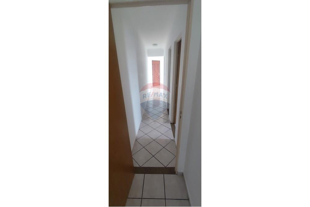 Apartamento - Alugar - São Paulo , São Paulo - 006-61a907ca-b384-4413-b2d8-e2d626ed2024.jpeg - 602361012-216