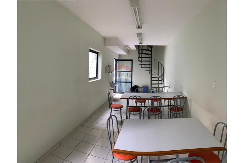 Prédio - Alugar - São Paulo , São Paulo - 8.jpg - 601971016-475