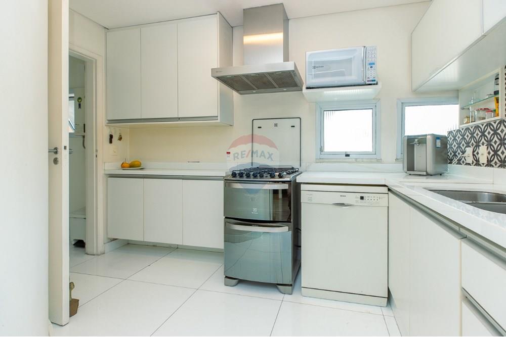 Apartamento - Venda - São Paulo , São Paulo - 1747445611933-remax_22.jpeg - 601251242-11