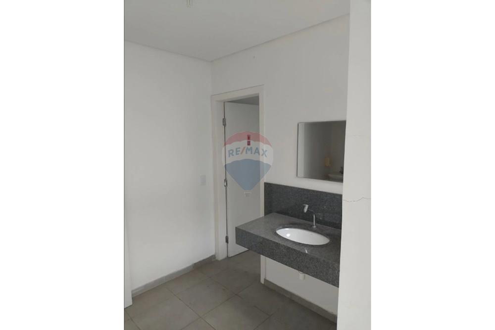 Casa Comercial - Alugar - São Paulo , São Paulo - 010.jpg - 601361019-3266