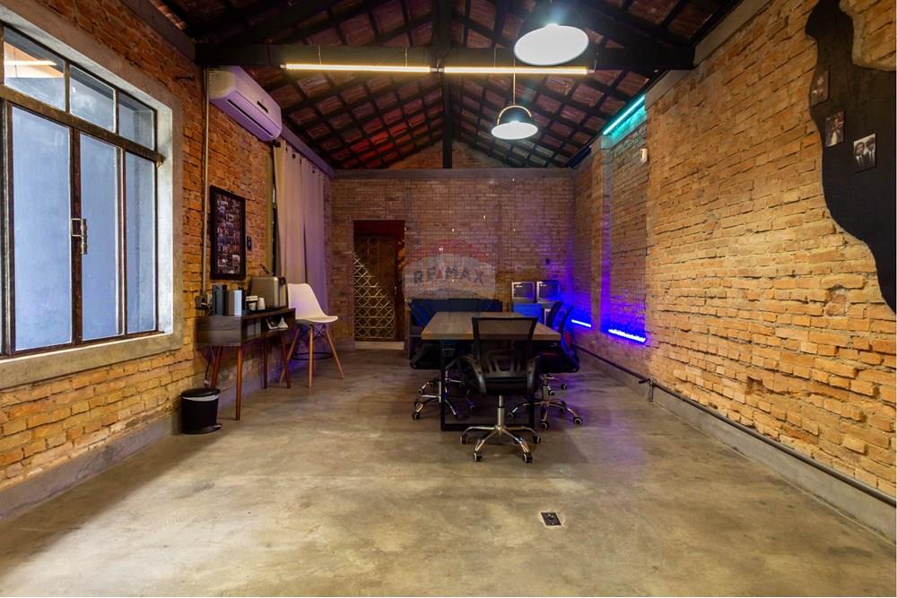 Casa Comercial - Venda - São Paulo , São Paulo - 2 SALÃO 1 (4).jpg - 601261089-523